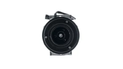 Produktbild von MAHLE ACP 939 000S SD7H15 Klimaanlage Klimakompressor PAG 46 R134a für DAF XF
