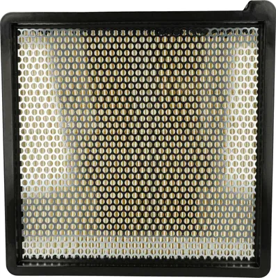 Produktbild von vhbw Flachfaltenfilter Ersatz für Kärcher 5.731-635.0 für Scheuersaugmaschine, Kehrmaschine - Luftfilter, Ersatz-Filter