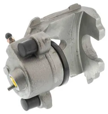 Produktbild von TOPRAN Bremssattel Vorne Rechts für VW Golf IV Schrägheck (1J1) 110 282