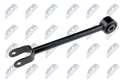 Produktbild von NTY ZWT-NS-016 Querlenker Unten Hinten Hinten Links Hinten Rechts für NISSAN 350 Z (Z33) Längslenker