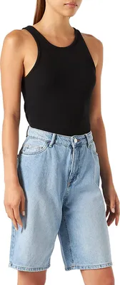Produktbild von Only Shorts für Frauen, WIDE DNM