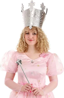 Produktbild von Glinda Accessoire-Set