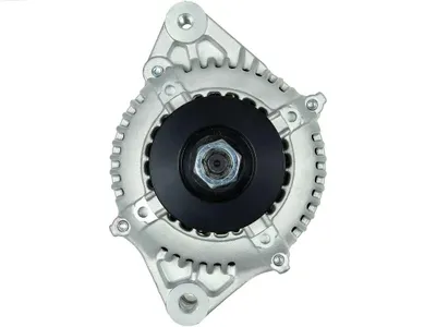Immagine prodotto di Alternatore 60A