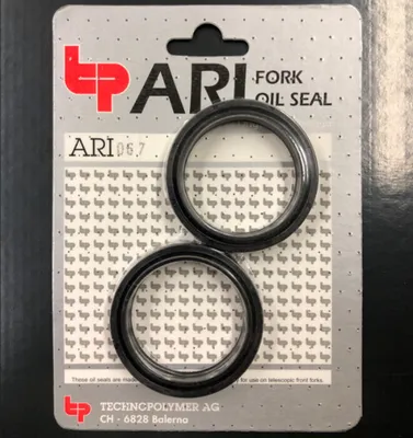 Image de Joints radiaux de fourche ARI 067 45 x 57 x 11
