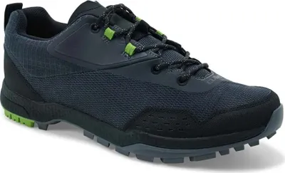 Produktbild von Cube Atx Ox Mtb-schuhe Grau EU 40 Grau EU 40