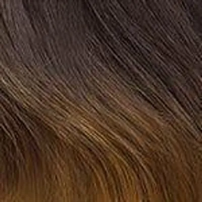 Obrázok produktu pre Sensationnel Kanubia easy1 Brazilian Curly 20" Syntetické vlasy