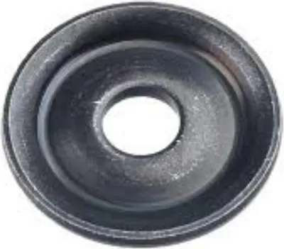 Immagine prodotto di TOYOTA Land Cruiser tirante stabilizzatore 90948-02180 OE