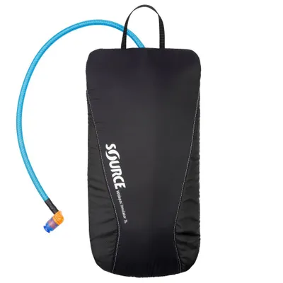 Zdjęcie produktu dla Źródło Widepac Insulator 3L