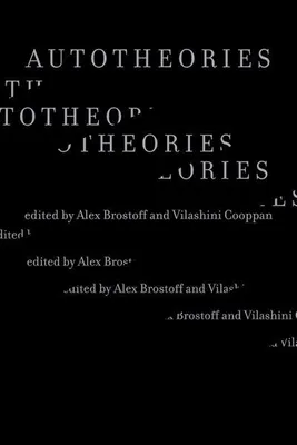 Produktbild von Autotheories