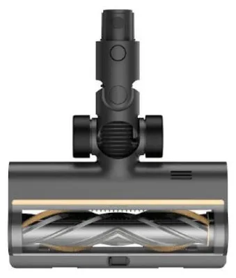 Obrázok produktu pre Dreame 6973734683792, Rotačná kefa, Ručný vysávač, Čierna, Hnedá, Dreame, R10, R20, R10 PRO, U20, 100 mm