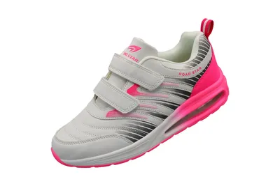 Produktbild von Planets 662 Sneaker Damen