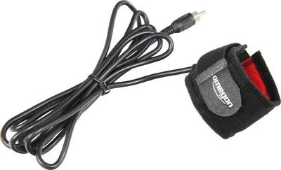Produktbild von Omegon Heizband 15cm für Okulare (1,25'' und 2'')