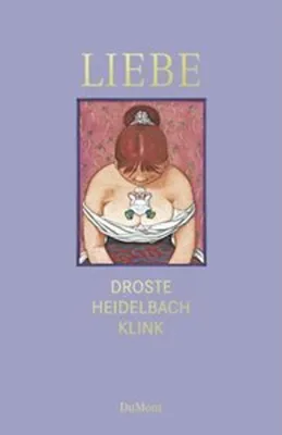 Obrázek produktu pro Liebe