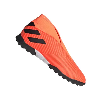 Produktbild von Adidas Schuhe JR Nemeziz 193 LL TF, EH0489, Größe: 37 1/3