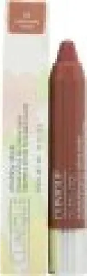 Image de Clinique Chubby Stick Baume Couleur Lèvres Hydratant