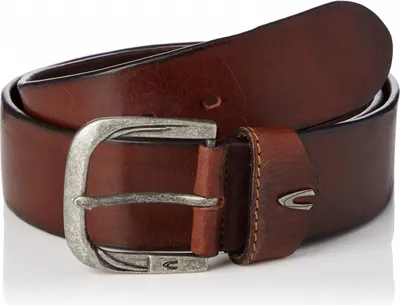 Produktbild von camel active NOS Belt 20 20 L