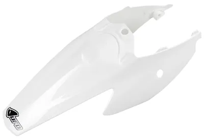 Produktbild von Tylny błotnik UFO Plast KT03080047