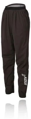 Imagen del producto de Pantalón de senderismo Inov-8 TrailPant para mujer, color , talla 36