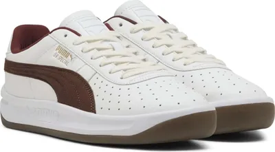Produktbild von Puma Herren Sneaker 401379 01 Farbe: Weiß Größe: 44