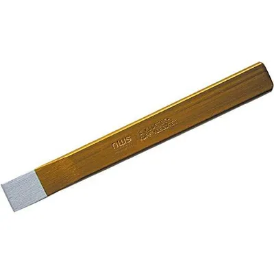 Immagine prodotto di Scalpello a taglio NWS 3040-230