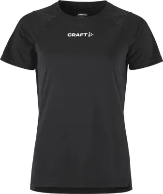 Image de Craft Rush 2.0 SS Tee W