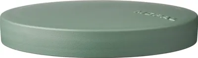 Produktbild von Mepal | Lunchpot Ersatzdeckel | Farbe: Nordic Sage | passend für Mepal Lunchpots | leicht zu reinigen | langlebiges Material