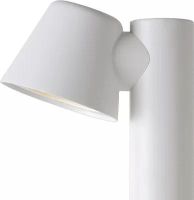 Zdjęcie produktu dla Lucide 14881/70/31