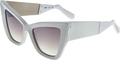 Immagine prodotto di Occhiali da sole da donna GCDS GD0026 5321G