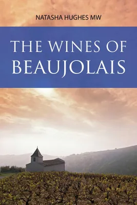 Produktbild von The Wines of Beaujolais