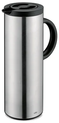 Produktbild von Cilio Isolierkanne FIRENZE Edelstahl 544091 4017166544091
