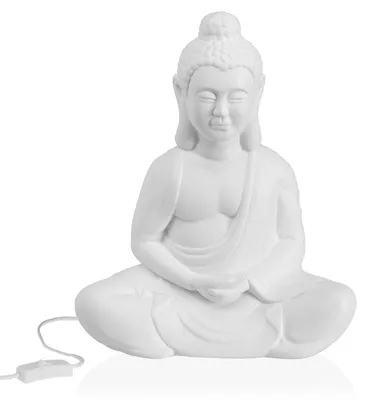 Productafbeelding van Versa 20080044, 1 stuk