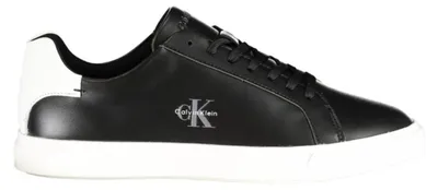 Produktbild von Calvin Klein Schuhe hw0hw03295ne0gm38