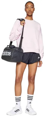 Produktbild von Sweatshirt Adidas JI6063 für Damen