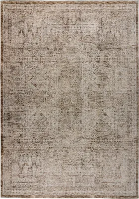 Produktbild von Bella 234 Creme 80cm x 150cm