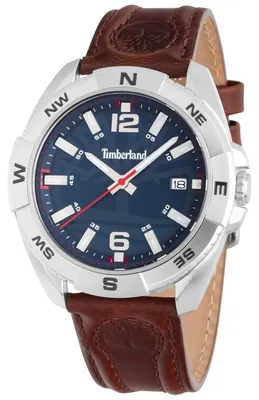 Immagine prodotto di Orologio Timberland Uomo TDWGB2202102 Millinocket