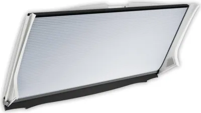 Produktbild von Dometic FP 300 Frontverdunkelung für Fiat Ducato 250/290