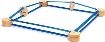 Produktbild von Erzi Slackspot "Trail"