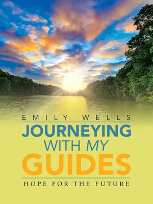 Produktbild von Journeying with My Guides