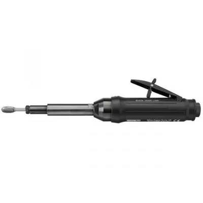 Immagine prodotto di Smerigliatrice compatta Atlas Copco, G 2424 S250, 8423 0312 62