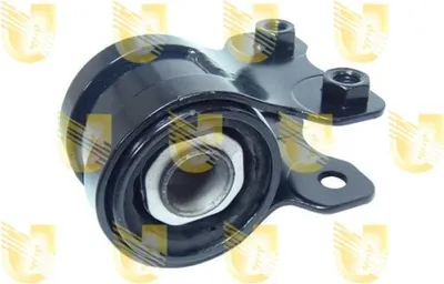 Produktbild von Lagerung Lenker für FORD Focus II Schrägheck (DA, HCP, DP) Vorne Links 392413 UNIGOM