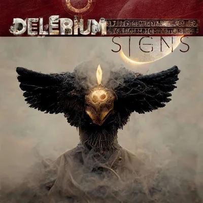 Immagine prodotto di Signs - - (CD / Titolo: Q-Z)
