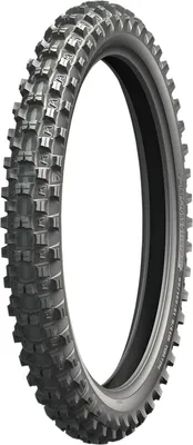 Immagine prodotto di Pneumatico STARCROSS 5 MEDIUM 70/100-19 M/C NHS 42M TT