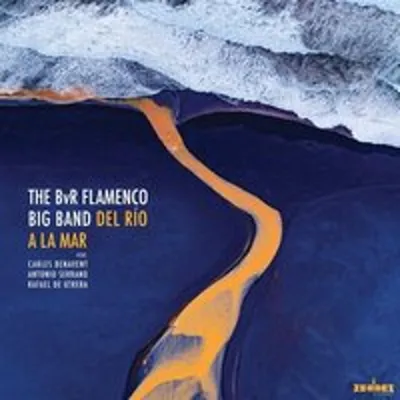 Immagine prodotto di Del Rio A La Mar