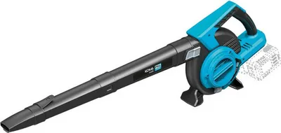 Productafbeelding van Koma Tools blaasapparaat