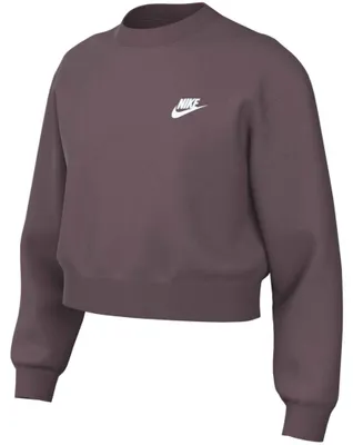 Immagine prodotto di Felpe Nike Club FZ9244502