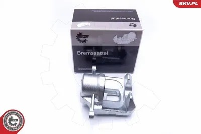 Produktbild von ESEN SKV Bremssattel Vorne Links für OPEL INSIGNIA Caravan 45SKV171