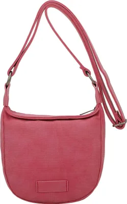 Produktbild von Fritzi aus Preußen Jazy02 Dotty Umhängetasche 22 cm