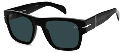 Produktbild von Uni-Sonnenbrille David Beckham DB 7000_S BOLD