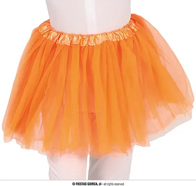 Obrázok produktu pre Guirca Tutu 30 cm Jedna veľkosť