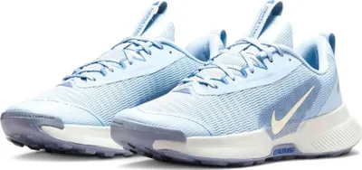Produktbild von Nike Juniper Trail 3 Laufschuhe Damen